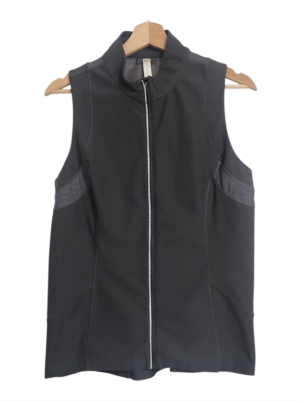 Lucy Lightweight Performance Vest Ladies Size L